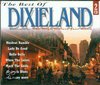 Best Of Dixieland
