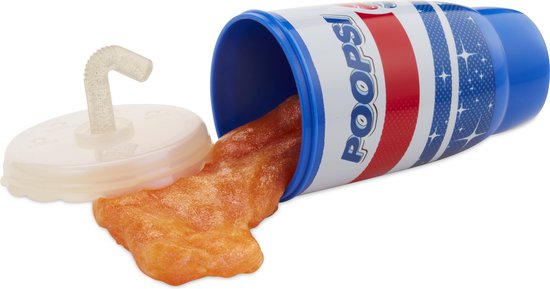 Poopsie - Poop Packs