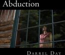 Omslag Abduction