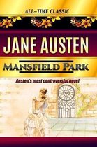 Mansfield Park