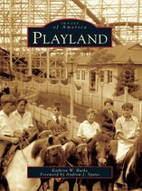 Images of America - Playland