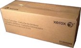 Xerox 013R00668 printer drum Original