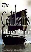 The Galileans: the Legacy of Benjamin