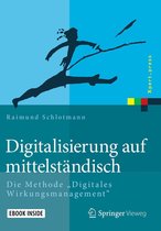 Xpert.press - Digitalisierung auf mittelständisch