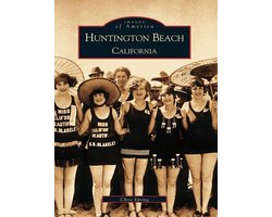 Images of America - Huntington Beach, California