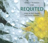 Requited