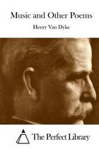 Music and Other Poems
