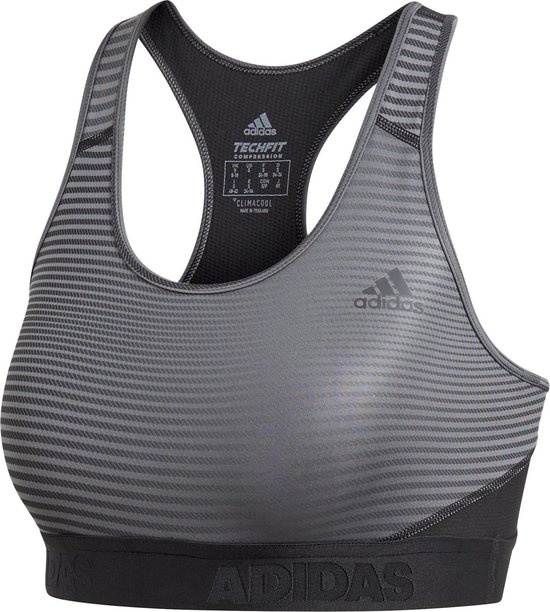 Anita 5566 Active Performance Sportbeha - NonStop Running