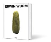 Erwin Wurm
