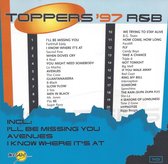 Toppers '97 R&B