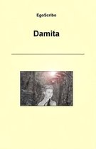 Damita