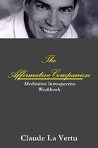 The Affirmative Companion