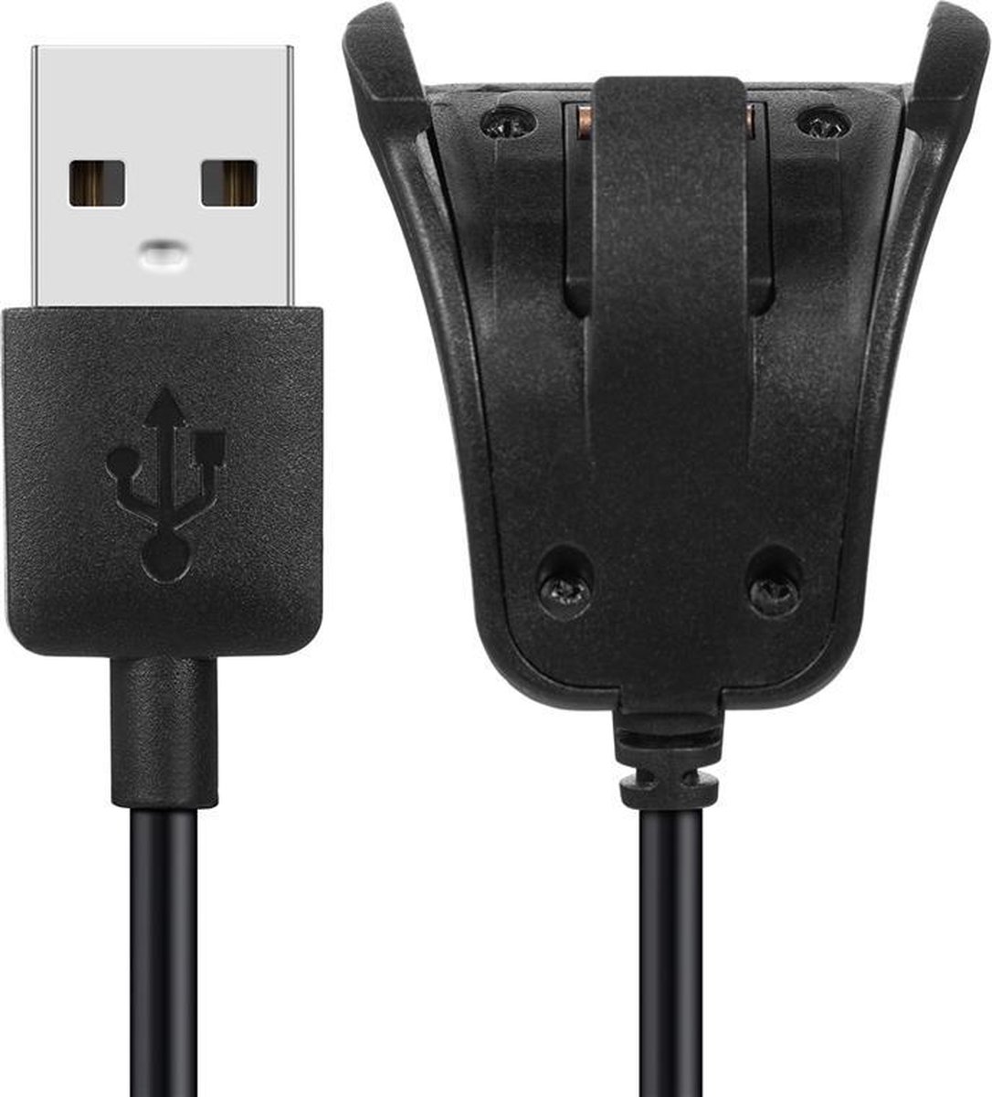 USB Oplader Voor Tomtom Runner / Adventurer/ 2 Spark Cardio/Music - | bol.com