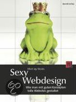 Sexy Webdesign