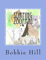 Surfing Zoofari