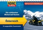 ADAC TourBooks Österreich