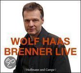 Brenner Live