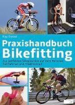 Praxishandbuch Bikefitting