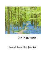 Die Harzreise