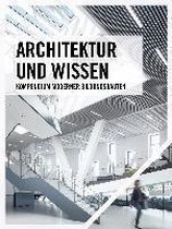 Architektur und Wissen