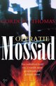 Operatie Mossad - G. Thomas