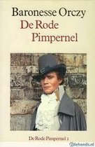 De rode pimpernel