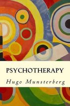 Psychotherapy