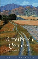 Bitterbrush Country