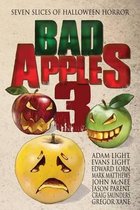 Bad Apples 3