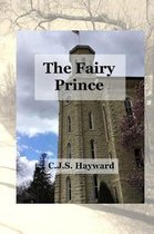 The Fairy Prince