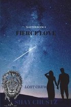 Fierce Love