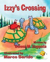 Izzy's Crossing