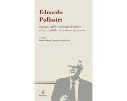 LabCult 6 - Edoardo Pollastri