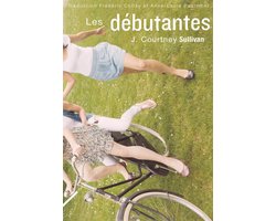 Les débutantes