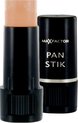 Max Factor Panstik - 30 Olive - Concealer