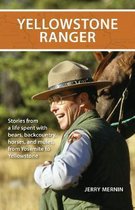 Yellowstone Ranger