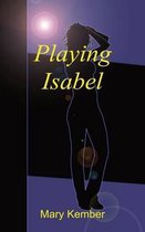 Playing Isabel