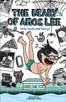 Diary of Amos Lee 2