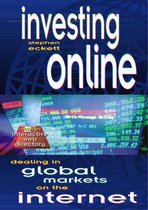Investing Online