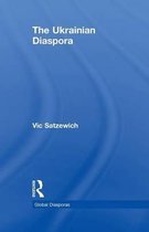 Global Diasporas-The Ukrainian Diaspora