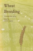 Wheat Breeding