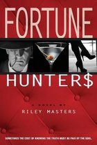 Fortune Hunters