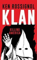 Klan