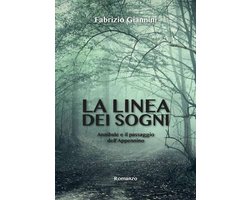 La linea dei sogni. Annibale e il passaggio dell'Appennino