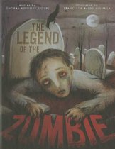 The Legend of the Zombie