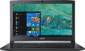 Acer Aspire A515-51G-5967 - Laptop - 15.6 Inch