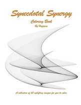 Synecdotal Synergy