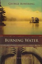 Burning Water