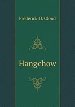 Hangchow