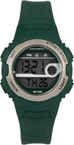 Coolwatch by Prisma Kids Skills horloge CW.341